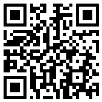 QR Code for XbeF4TLvNUv6WSLWryKjMK12FCefH84rye