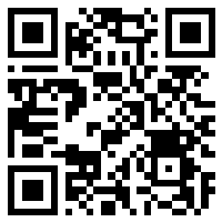 QR Code for XbeF8gGEfGx4ZsjYYMeX892HzJ4aEoGjFf