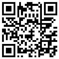 QR Code for XbeFPmu2zYjVfn11wTSWUW3DjeTr7bB8Do