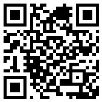 QR Code for XbeFStqRF5nq48C2sUcHGZcMQgkc2BMDcT