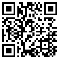 QR Code for XbeFXnffgDHb4FSKFL7Hhm87tdDtbtSjyA