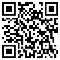 QR Code for XbeFrs374CS8djBVcPnFarrGsp53EtCHRa