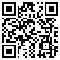 QR Code for XbeFuAVuroNcRoaButbSb6EPqTvuTVgN1o