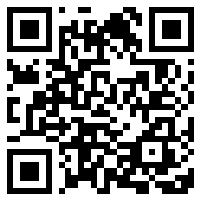 QR Code for XbeFzYMNBThBJdTYrhwWbDGHSFVKeLf1NU