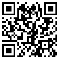 QR Code for XbeG4LGUQMtzf2kn6AhQ9HZS45TM7aFxpS