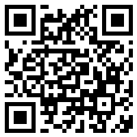 QR Code for XbeG7aw6QuR4TnpGrDMqfe9fWMC9pw1dQH