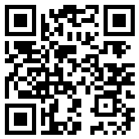 QR Code for XbeGKmFbbfQh9p3CpA3vbKg443xUUE9HjB