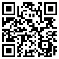 QR Code for XbeGxnGTWS2tqaQ3twoCWkuiQJwwgPJBiv