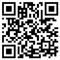 QR Code for XbeHBtk3BXgRkxP9STCeuApbvxhE31Pr5f