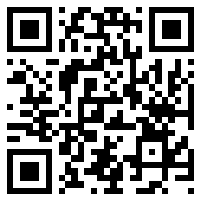 QR Code for XbeHEGxA5mMviGS8BiZw6p4UD4HGLDWpXU