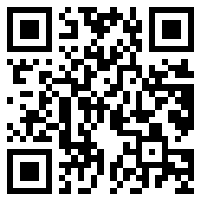 QR Code for XbeHPXExHsaQpyC2PunpYpppVxwXxBc2aA