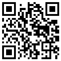 QR Code for XbeHggvXwp29cGaoXsfo4ZThw944pzGW2M