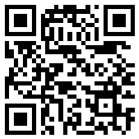 QR Code for XbeHgiaphDr9iLnKefCCe2CfebRAQ9sbhq
