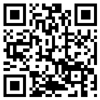 QR Code for XbeHuyJwfd7EUNWxHGCwsPsDtty5xJaL9s