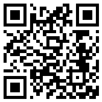 QR Code for XbeJ7MfsVzRTef7es43Z8oFhgzFsN7P4Jb