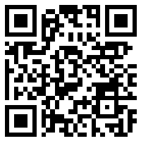 QR Code for XbeJFF3EsaS4bBhtuma6rWhDt6Qo7xxJXG