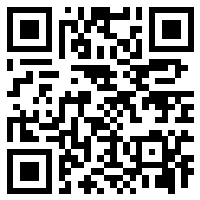 QR Code for XbeJNHkeYNEfa8WAGHj7g9CS1Jwafo7vg1