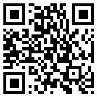 QR Code for XbeJSoqUNSQcaYivpHdCELMuMRXjRpiE4G