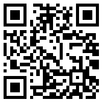 QR Code for XbeJWdPGLsuyiyjX5ahFCSWaXdd5kxHNKW