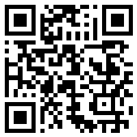 QR Code for XbeJaKZ7RbuvmBootbihePLDGtsuZoE324