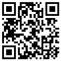 QR Code for XbeJbMRforHmTuKrNEAmGp8JhrZzimoZuM