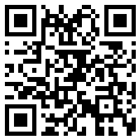 QR Code for XbeJp3xF4pHCMjCyiyuDZMm44nbMru5S8P