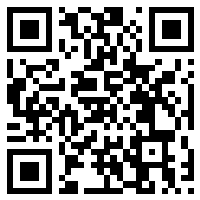QR Code for XbeJuicvTo8m9S6hvuHjsT3R5EtKMCEqEB