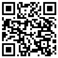 QR Code for XbeKEeXuTwdaFqBEcPzgRdPsNmsjkMXMdB