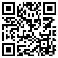 QR Code for XbeKTTJS9TkRwwc2ZZP7jcx9KsVd9SjfxP