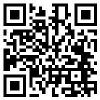 QR Code for XbeKUTmJG4USrpXfkfLM8iEYRW69PwAExF