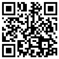 QR Code for XbeKbf9SiGgYaXkoypXe4on9Sn1fpVzHRg