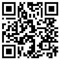 QR Code for XbeKsSriSms49orE1qNbeSc1pGeQF6UtMP