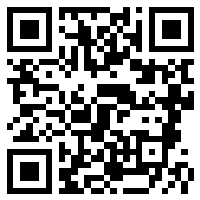 QR Code for XbeKvYfgnLSkmn5MEj6gu7Ey27LespqTmu