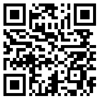 QR Code for XbeKvZehbVVHGf8ZdB2fEqDPhCSE1eUnzG