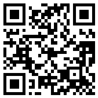 QR Code for XbeL22MY65P5NRoe8HTPzxid62S4jZuAkj