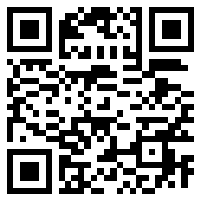 QR Code for XbeL2KqtKFcVysaFi4FFwWydDMsSdkmxH3