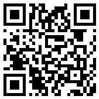 QR Code for XbeL9YoUTPujfdn2CNTTvQSd5HAubtUcfB