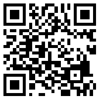 QR Code for XbeLC3mFqXAcJM7Tw5VWWjGJSzFUza7UCn