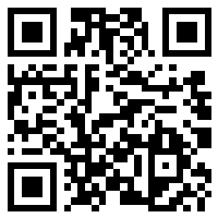 QR Code for XbeLFfbgnYfoR5n7jvvqaBMzrPcYaFHLdK