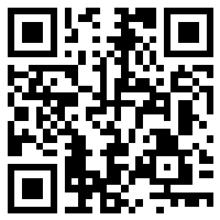 QR Code for XbeLXwKnonP2bK4VCAJC3NUdZx5BTCWGos