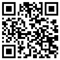 QR Code for XbeLfmpotyC3atom5FWuP51ARC24bw49GL