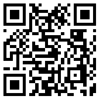 QR Code for XbeLkFkhkkGjQuoMWY3nys8jAZF8cbMoX4