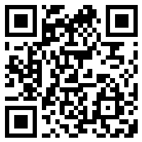 QR Code for XbeLnTepWn5hMLjERLLyUsiFeWJpjJKTMP