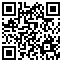 QR Code for XbeMuusFokuutSTVXxZ3nUywpvWNZnL4qR