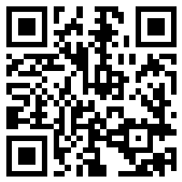 QR Code for XbeMvLd2CoN84GmbeS6CgQaetNeLus5oHw