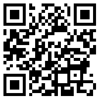 QR Code for XbeN5CFyEhUn7GG1uQWuFV1qrdLJTtqCWD