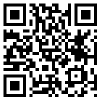 QR Code for XbeN5F6WrKLLGSnzZ9p5q99WUEQfMkEChW