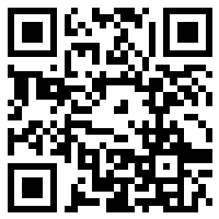 QR Code for XbeNHCtR4EzcAk1gQWmoKDRWbughDsA345