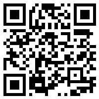 QR Code for XbeNfZHsLjRBwDMZBAxmfrG6E1S65jGo6A