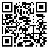 QR Code for XbeNoZvbzXL2Utu7tmVDGA2bw6uhL2LACw